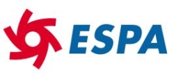 ESPA