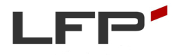 LFP