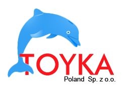 TOYKA