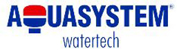 AQUASYSTEM