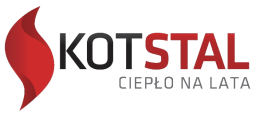 KOTSTAL