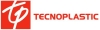 TECNOPLASTIC S.r.l.