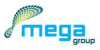 MEGA GROUP