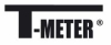 T-METER