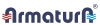 ARMATURA