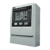 Elektroniczne sterowanie pomp SMART1 PREMIUM (1,5KW) 230V