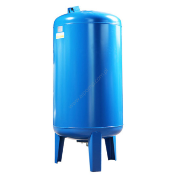  Zbiornik hydroforowy 495L (500L) WIMEST
