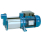 Icon_speroni_rsm_01_02_500