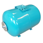  Zbiornik hydroforowy  80 L OMNIGENA poziomy