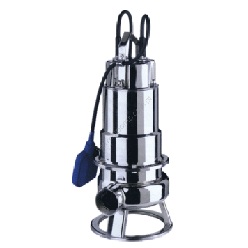 Pompa DW  75 MA 230V EBARA