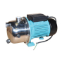 Pompa JY 1000 INOX 230V OMNIGENA