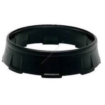 Kosz ssawny do pomp BEST ONE / OPTIMA