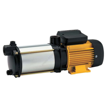 Pompa ASPRI 25-5M 230V ESPA