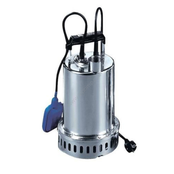 Pompa BEST 3 MA 230V EBARA