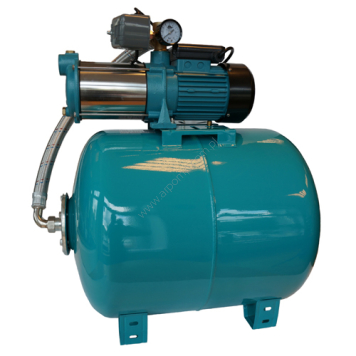 Hydrofor MHI1300 INOX/ 80