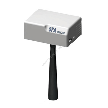 SANIALARM czujnik poziomu ścieków