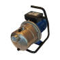 Pompa JEXM 120 Garden  230V EBARA