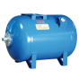  Zbiornik hydroforowy 150 L WIMEST poziomy