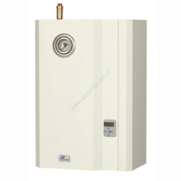 Elektryczny kocioł wodny "Major" 21KW  400V