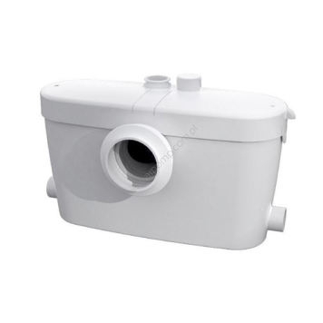  Przepompownia SANIACCESS 3