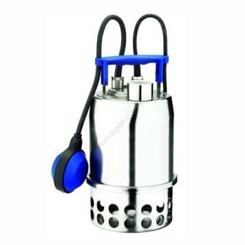 Pompa BEST ONE VOX MA 230V EBARA