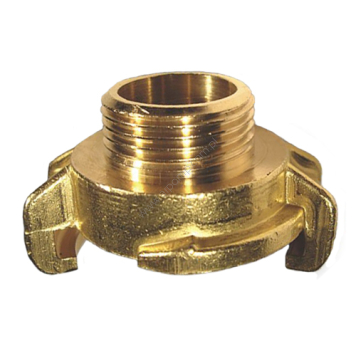 Złącze błyskawiczne DN 32  5/4" GZ