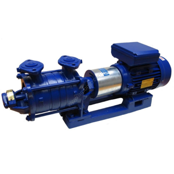 Pompa SKA 3.02  1,1/230