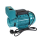 Icon_wz750_500