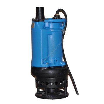 Pompa  80 QDFU PREMIUM 400V OMNIGENA