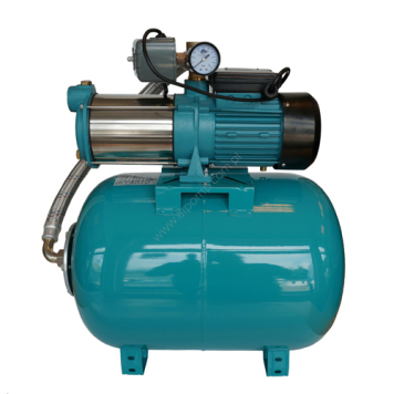 Hydrofor MHI1300 INOX/ 50