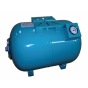 Zbiornik hydroforowy  50 L OMNIGENA z manometrem