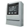 Elektroniczne sterowanie pomp SMART3 PREMIUM (0,75-4KW) 400V