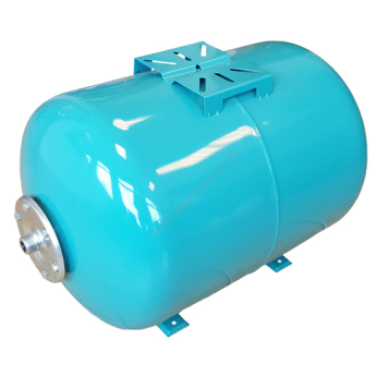  Zbiornik hydroforowy 100 L OMNIGENA