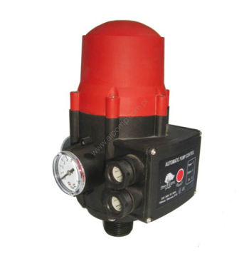 Włącznik BRIO SK-13 Omnigena