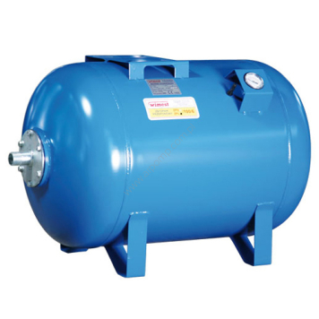  Zbiornik hydroforowy 200 L WIMEST poziomy