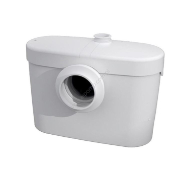  Przepompownia SANIACCESS 1