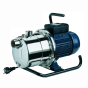 Pompa JESX M  8   230V EBARA