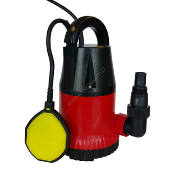 Pompa TP 250 230V OMNIGENA