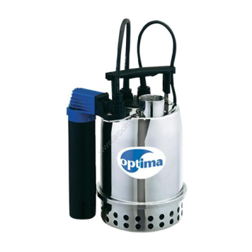 Pompa OPTIMA MS 230V EBARA