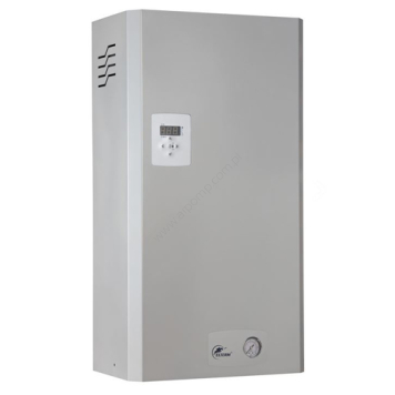 Elektryczny kocioł wodny "Rotmistrz"  6KW  230V/400V