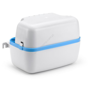  Pompa do skroplin  SANICONDENS PRO