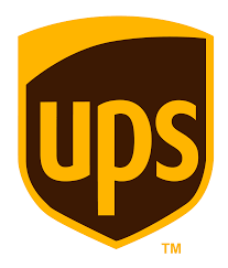UPS 170